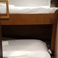 Cabin thumbnail 3