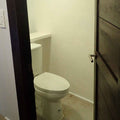 Cabin thumbnail 2