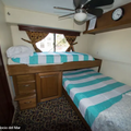 Cabin thumbnail 1