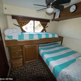 Cabin thumbnail 1