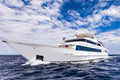 Royal Evolution Liveaboard
