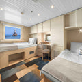 Cabin thumbnail 9