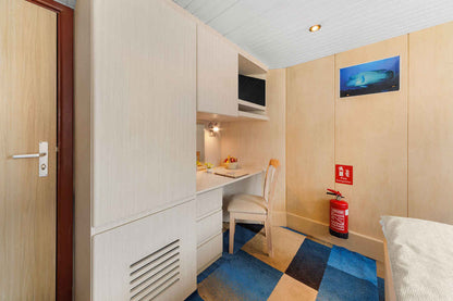 Royal Evolution Liveaboard