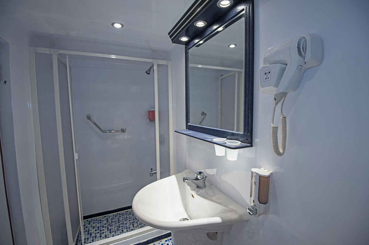 Royal Evolution Liveaboard