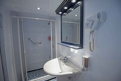 Royal Evolution Liveaboard