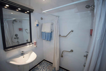 Royal Evolution Liveaboard