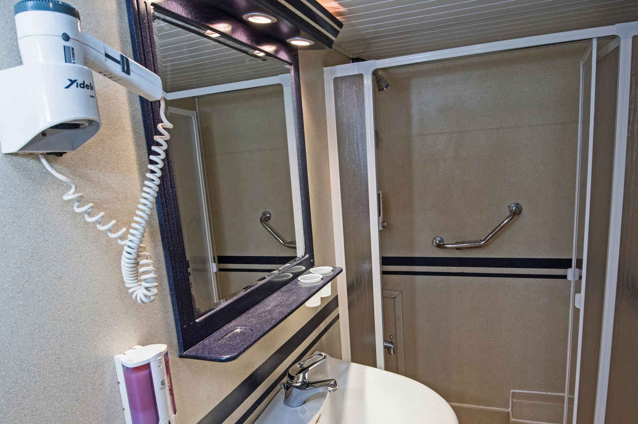 Royal Evolution Liveaboard