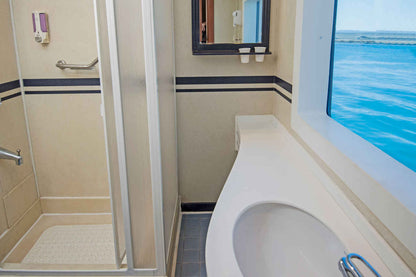 Royal Evolution Liveaboard