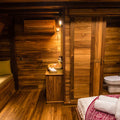 Cabin thumbnail 7