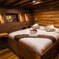 Cabin thumbnail 5