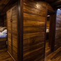 Cabin thumbnail 4