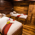 Cabin thumbnail 3