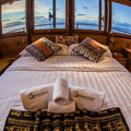Cabin thumbnail 2