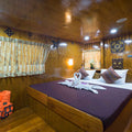 Cabin thumbnail 10