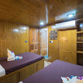 Cabin thumbnail 4