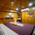 Cabin thumbnail 7