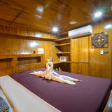 Cabin thumbnail 7