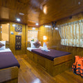Cabin thumbnail 8