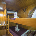 Cabin thumbnail 6