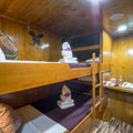 Cabin thumbnail 5
