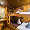 Cabin thumbnail 2