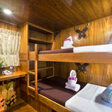 Cabin thumbnail 2