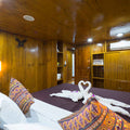 Cabin thumbnail 9