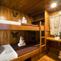 Cabin thumbnail 3
