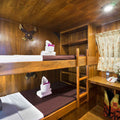 Cabin thumbnail 1