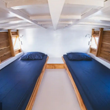 Cabin thumbnail 1