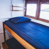 Cabin thumbnail 2