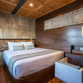 Cabin thumbnail 10