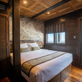 Cabin thumbnail 8