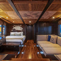 Cabin thumbnail 7