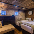 Cabin thumbnail 5