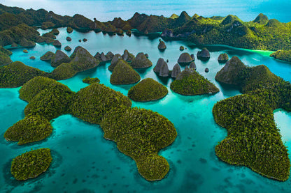 Scubaspa Zen Liveaboard