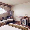 Cabin thumbnail 3