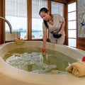 Cabin thumbnail 1