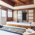 Cabin thumbnail 2