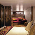 Cabin thumbnail 3