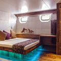 Cabin thumbnail 4