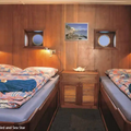 Cabin thumbnail 10