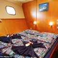 Cabin thumbnail 9