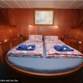Cabin thumbnail 8