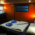 Cabin thumbnail 6