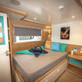 Cabin thumbnail 5