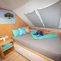 Cabin thumbnail 4