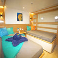 Cabin thumbnail 3