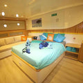 Cabin thumbnail 1