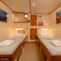 Cabin thumbnail 8